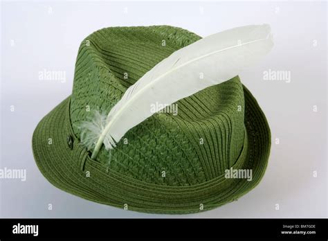 'It's a big feather in my cap' .